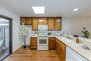 4900 E Chapman Ave, Orange, CA 92869 - Photo 27