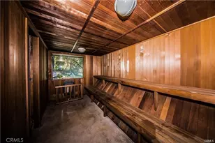 4900 E Chapman Ave, Orange, CA 92869 - Photo 49