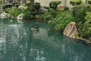 4900 E Chapman Ave, Orange, CA 92869 - Photo 47