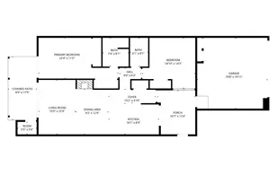 4900 E Chapman Ave, Orange, CA 92869 - Photo 37