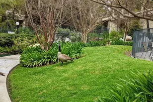 4900 E Chapman Ave, Orange, CA 92869 - Photo 45