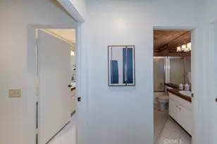 4900 E Chapman Ave, Orange, CA 92869 - Photo 15