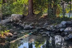 4900 E Chapman Ave, Orange, CA 92869 - Photo 39