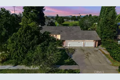 1077 Westpark, Corona, CA 92882 - Photo 1