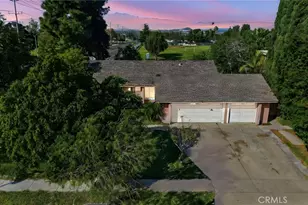 1077 Westpark, Corona, CA 92882 - Photo 1