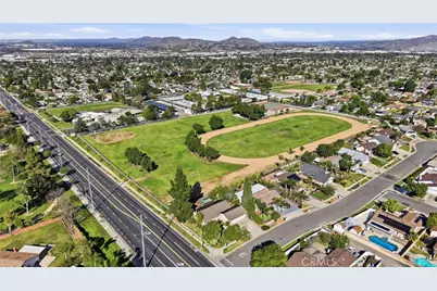 1077 Westpark, Corona, CA 92882 - Photo 19