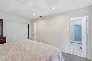 1077 Westpark, Corona, CA 92882 - Photo 11