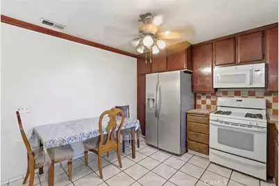 1077 Westpark, Corona, CA 92882 - Photo 7