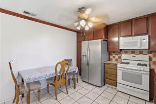 1077 Westpark, Corona, CA 92882 - Photo 7