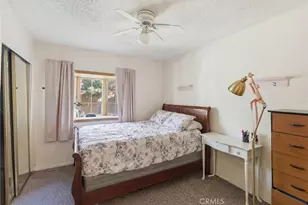 1077 Westpark, Corona, CA 92882 - Photo 13
