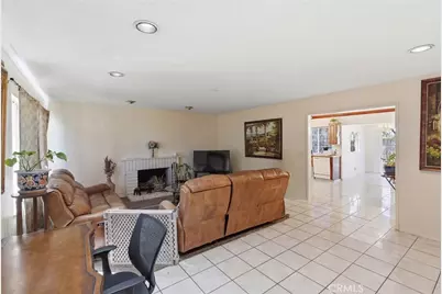 1077 Westpark, Corona, CA 92882 - Photo 3