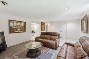 1077 Westpark, Corona, CA 92882 - Photo 5