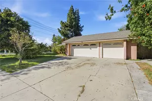 1077 Westpark, Corona, CA 92882 - Photo 17