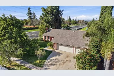 1077 Westpark, Corona, CA 92882 - Photo 21