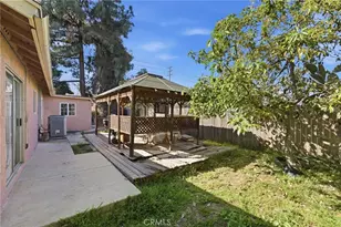 1077 Westpark, Corona, CA 92882 - Photo 17