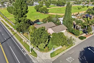 1077 Westpark, Corona, CA 92882 - Photo 19