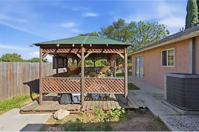 1077 Westpark, Corona, CA 92882 - Photo 15