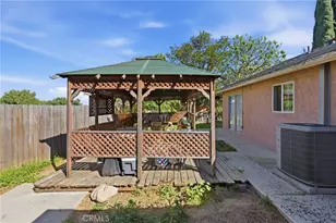 1077 Westpark, Corona, CA 92882 - Photo 15