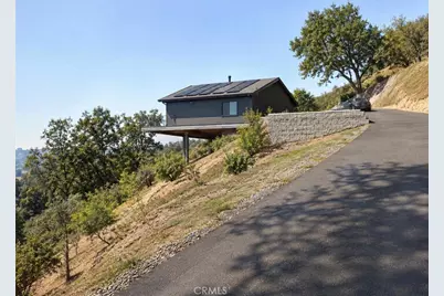 0 Cedar, Ventura, CA 93001 - Photo 13