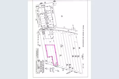 0 Cedar, Ventura, CA 93001 - Photo 9