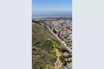 0 Cedar, Ventura, CA 93001 - Photo 5