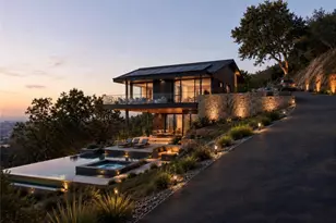 0 Cedar, Ventura, CA 93001 - Photo 1