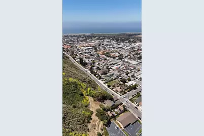 0 Cedar, Ventura, CA 93001 - Photo 3