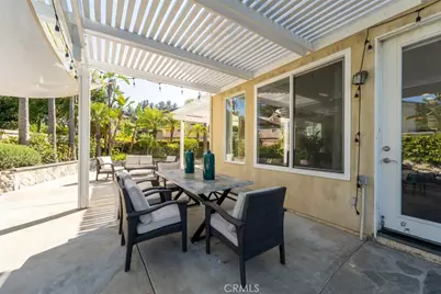 2040 S Armour Court, La Habra, CA 90631 - Photo 47