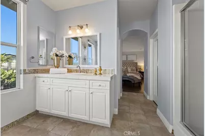 2040 S Armour Court, La Habra, CA 90631 - Photo 43