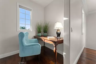 2040 S Armour Court, La Habra, CA 90631 - Photo 29