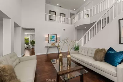 2040 S Armour Court, La Habra, CA 90631 - Photo 15