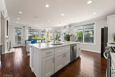 2040 S Armour Court, La Habra, CA 90631 - Photo 25