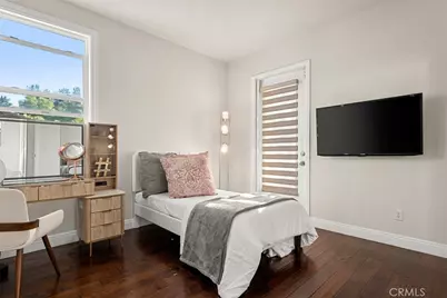 2040 S Armour Court, La Habra, CA 90631 - Photo 33