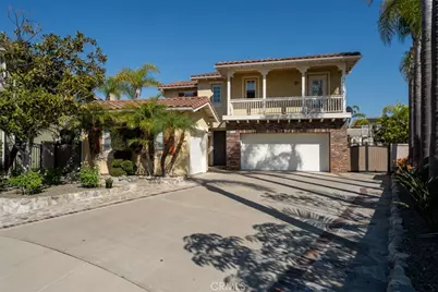 2040 S Armour Court, La Habra, CA 90631 - Photo 67