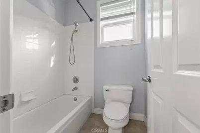 2040 S Armour Court, La Habra, CA 90631 - Photo 37