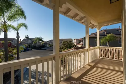 2040 S Armour Court, La Habra, CA 90631 - Photo 35