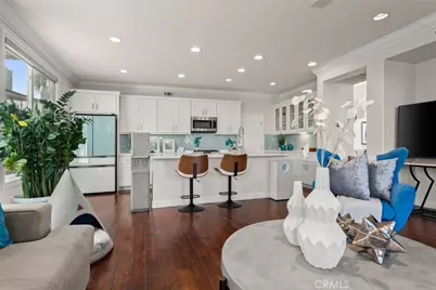 2040 S Armour Court, La Habra, CA 90631 - Photo 27