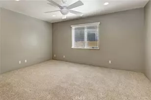 10762 Center Dr, Villa Park, CA 92861 - Photo 41