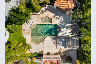 10762 Center Drive, Villa Park, CA 92861 - Photo 59