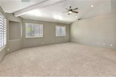 10762 Center Drive, Villa Park, CA 92861 - Photo 23