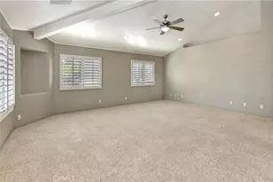 10762 Center Dr, Villa Park, CA 92861 - Photo 23