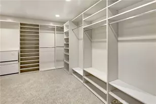 10762 Center Dr, Villa Park, CA 92861 - Photo 27