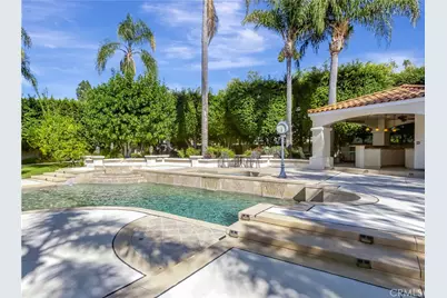 10762 Center Drive, Villa Park, CA 92861 - Photo 49