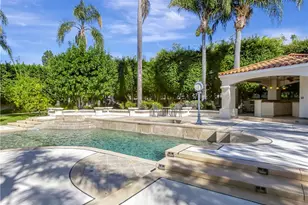 10762 Center Dr, Villa Park, CA 92861 - Photo 49