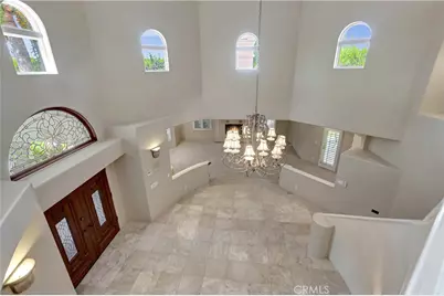 10762 Center Drive, Villa Park, CA 92861 - Photo 19