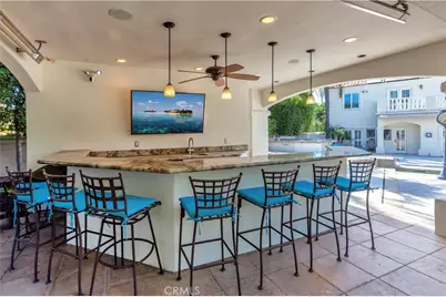 10762 Center Drive, Villa Park, CA 92861 - Photo 55