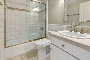 10762 Center Dr, Villa Park, CA 92861 - Photo 31