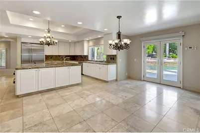 10762 Center Drive, Villa Park, CA 92861 - Photo 11
