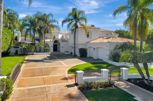 10762 Center Dr, Villa Park, CA 92861 - Photo 1