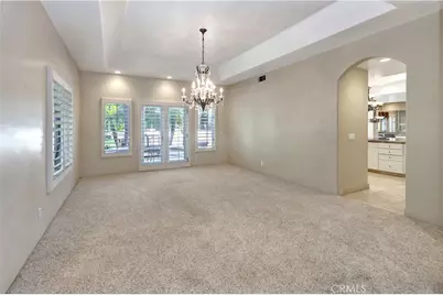 10762 Center Drive, Villa Park, CA 92861 - Photo 9